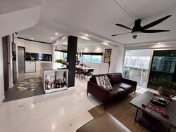 Holland Tower (D10), Apartment #536669781